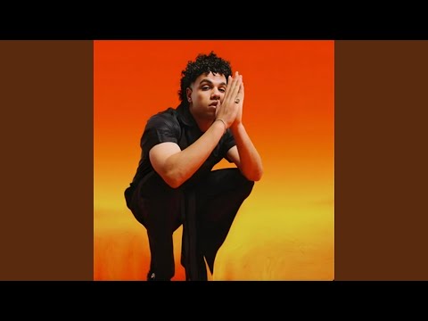 Sam3 Akhina Instrumental