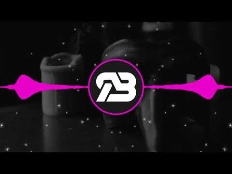 Sub Urban Freak Feat REI AMI Slowed Reverb Bass Boost