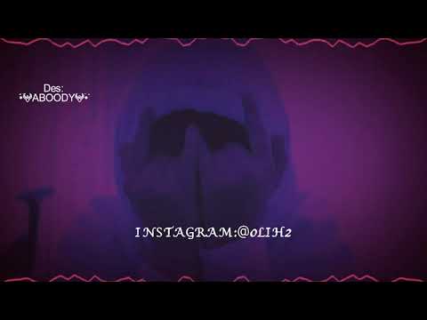 حبيبك تغير وباظ فينك ياحبيبي حالات واتس اب فخمة استوريات انستقرام