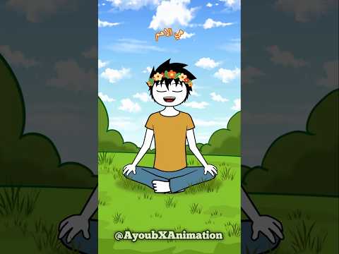 الصداقة هي الأهم انميشن كرتون Animation