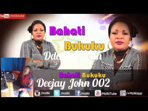 Bahati Bukuku Rose Muhando Abiudi And Shusho Mixx