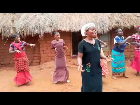 HII NDIO KWAYA ILIOPENDWA ZAIDI KAMBINI NYARUGUSU 2008 2016