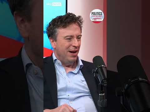 Will 2026 Break British Politics