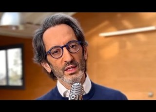  Et Moi Dans Mon Coin Par Ghassan Yammine
