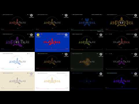 Aeroplane Logo Meets 15