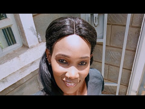 OMG MOST EXCITING DAY OF MY LIFE SHOPPING SPREE Courtesy Of DOREEN