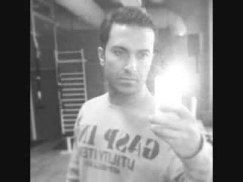 Ninos Chanko Assyrian Hymn