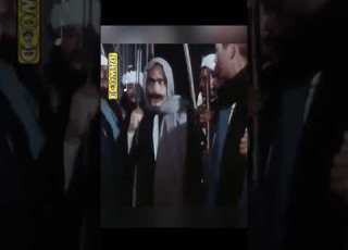  عادل امام فلم الخط لقطات