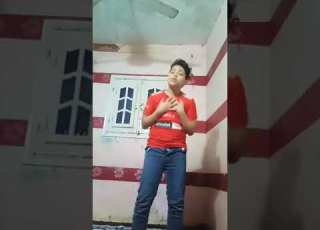 قولتلها ابلور شادية انت وحشاني قالتلي عاطف بقى انساني