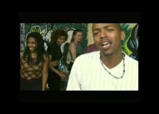  Given Time Hade Haile
