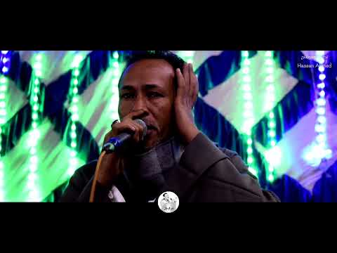 سر الرمال خانه المدح نبينا الزاهي أنواره لما تعب الازي زاره فطيرة ٢٠٢٢ سر الرمال خانه المدح نبينا الزاهي أنواره لما تعب الازي زاره فطيرة ٢٠٢٢