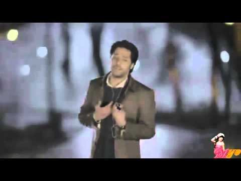 جديد منصور زايد 2011 خلوني فديو كليب HD