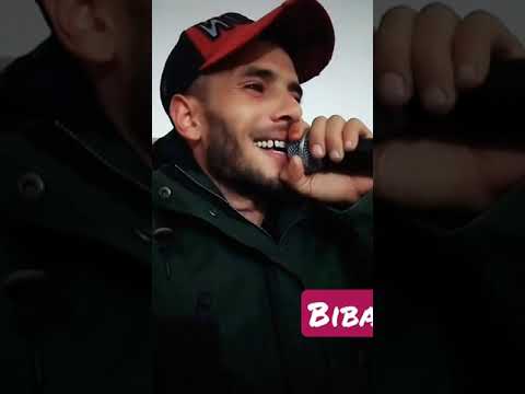 من أجمل الأصوات لي سمعتها ولد تبسة ياسين عوينة تحياتي واحترامي ليك ربي يحفظك من أجمل الأصوات لي سمعتها ولد تبسة ياسين عوينة تحياتي واحترامي ليك ربي يحفظك