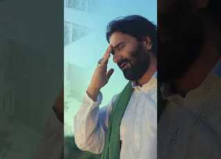 Maula Muhammad Nadeem Sarwar Ali Shanawar Ali Jee 1444 2023