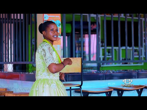 Samike Ng Wengela Ft Shela Harusi Ya Jidai Official Video