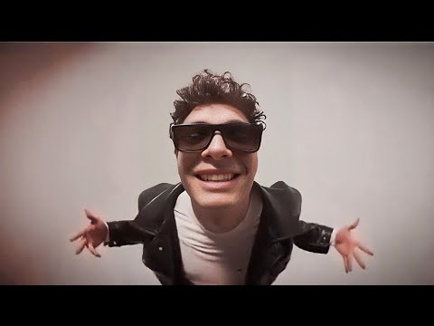 MARWAN PABLO CTRL Epic Version Official Music Video مروان بابلو كنترول