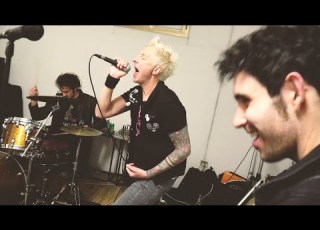  The Cloverhearts You Ve Got A Friend Official Music Video