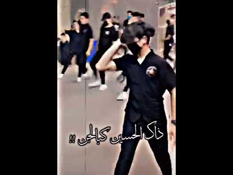 لطم حسيني على لطميه يا راكضات من الخيم