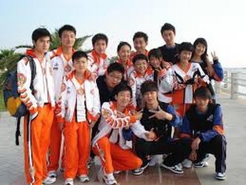 بليزين تينز الموسم الثاني الحلقة 24 بليزين تينز الموسم الثاني الحلقة 24