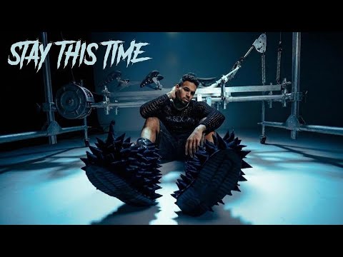 Jason Derulo Ft Chris Brown Stay This Time Jason Derulo Ft Chris Brown Stay This Time