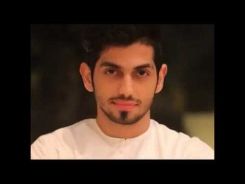 كشف المحبه محمد الشحي