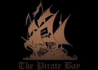 Illegal Music Downloading Editorial WSCN 2011 2012