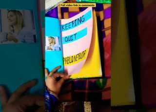  English Project File Class 12 On Keeping Quiet Pabloneruda Projectfiledecoration Englishfile