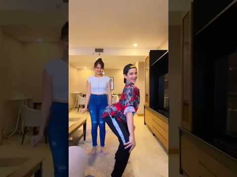 Ayaan Zubair And Jannat Zubair Sex Fellings Jannat Zubair Reels Jannat Zubair Shorts