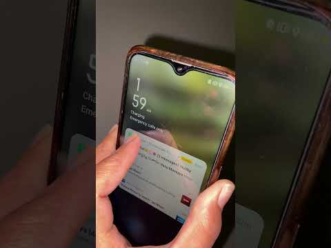 Clock Turns Back Winter Time In USA