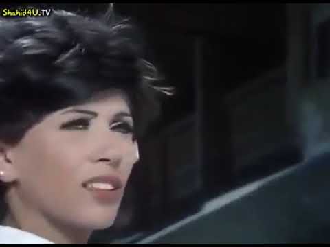 فيلم الأبطال فريد شوقى احمد رمزى غسان مطر من اروع افلام السينما المصرية