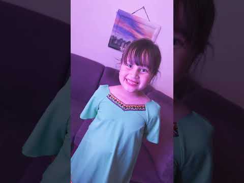 وين راحو سناناتك الحلوة وين راحو