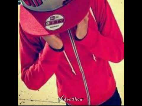 مرافي اكرم ابوفروع