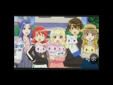 عالم الأحلام