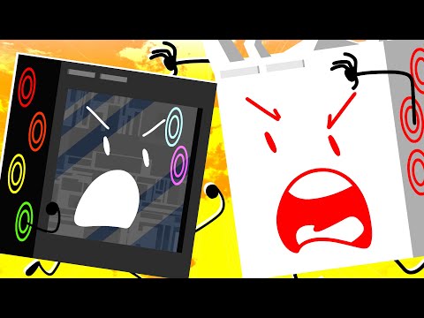 TDOS Evil Never Dies 5 Showdown For A New World