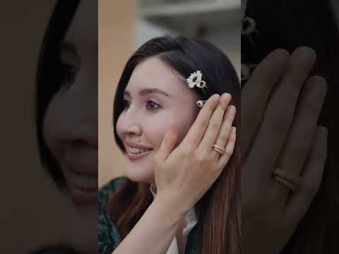 بناديها كل ما أحتاج الاقيها