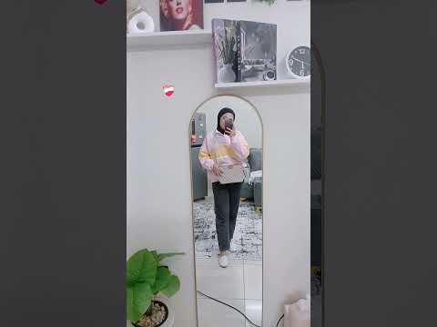 مالك ومالي يا دنيا