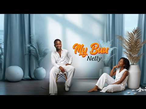 Nelly My Buu Bongo Flava X Love Song 2026 Official Audio