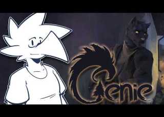 Cienie Part 29 Attempts 2 Play