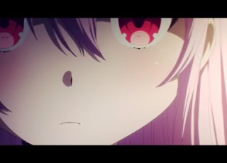 Kisara Cancelled Their Contract That Resulted In Forgetting Shuu Engage Kiss Episode 11