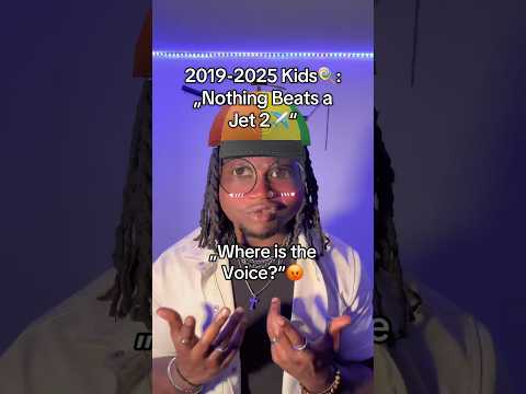 Nothing Beats A Jet2 Holiday Thx For 577k Subs Nearlyeveryone Jet2holidays Viral Trending