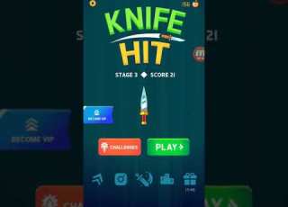  Knife Hit Hack Apk Download Link All Knives