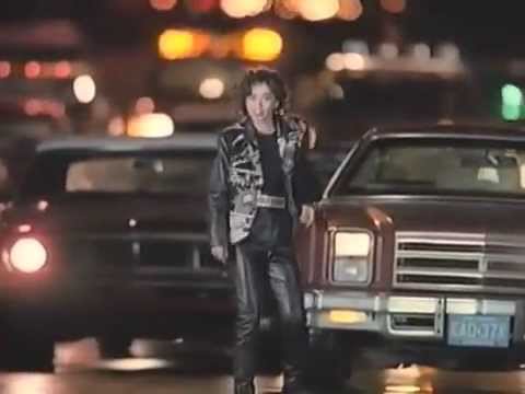 小比類巻かほる Together Official Video