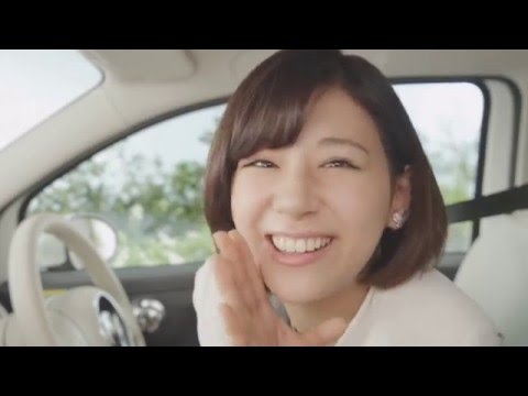 CM 小林製薬 Sawaday PINKPINK