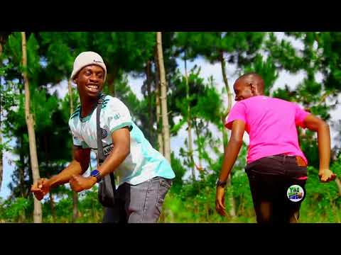 Hela Jang Wasingi Song Kaya By Yai Videoz 0753149940