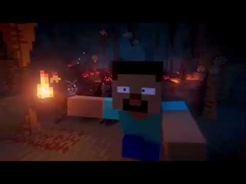 C418 Aria Math Super Slowed