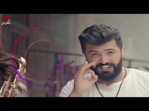 سيف نبيل غلطان حبي ياملاك