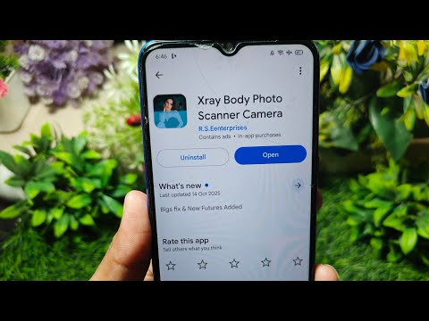 Xray Body Photo Scanner Camera App Kaise Use Kare How To Use Xray Body Photo Scanner Camera App Xray Body Photo Scanner Camera App Kaise Use Kare How To Use Xray Body Photo Scanner Camera App