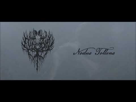 Eydophi Nodus Tollens Full Album 2026