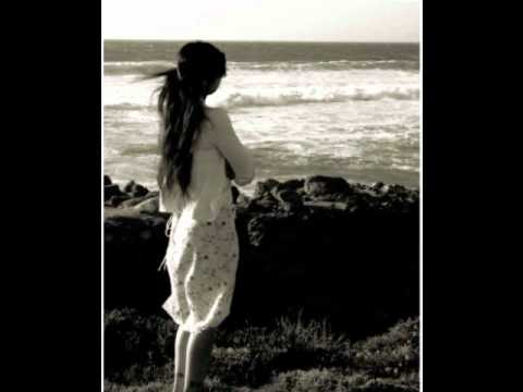 لقى غيري ولا همه عبدالله السالم Shgoo0oon