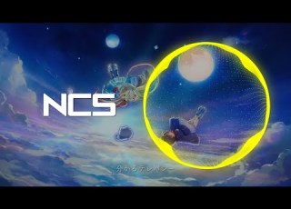  Nanatsukaze Dream Gravity House NCS Fanmade